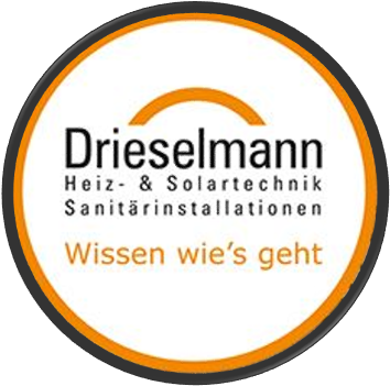 Drieselmann